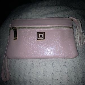 Power bank Wristlet
